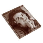 10 x 10 cm